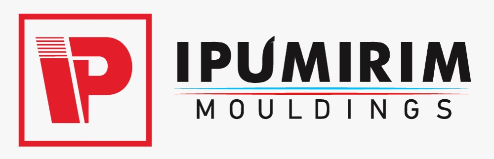 Ipumirim Mouldings