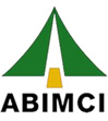 ABIMCI