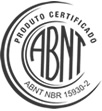 ABNT