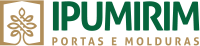 Ipumirim Portas e Molduras