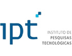 IPT