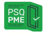 PSQ